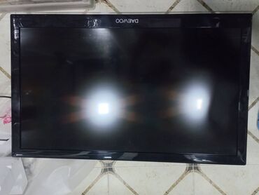 artel televizor 109 ekran: Б/у Телевизор LCD HD (1366x768), Самовывоз