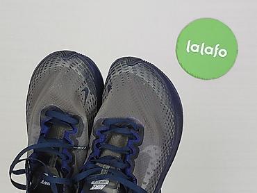 air force 19: Nike, Sneakersy damskie, rozmiar 38.5 — 7