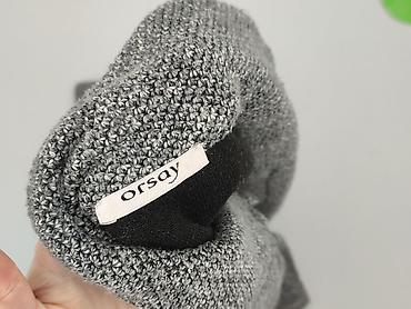 zwrot c: Orsay, Kardigan damski, rozmiar M — 4