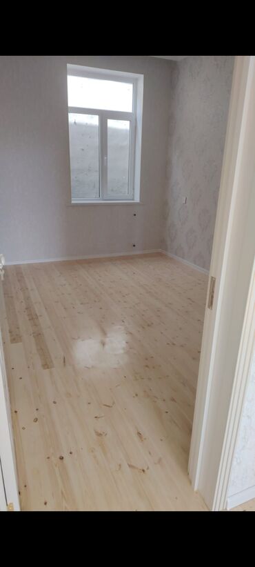 Həyət evləri və villaların satışı: Məmmədli 3 otaqlı, 85 kv. m, Kredit yoxdur, Yeni təmirli — 8