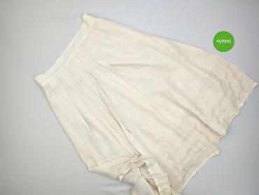 bluzki 52 54: Bluzka damska, rozmiar 3XL — 3