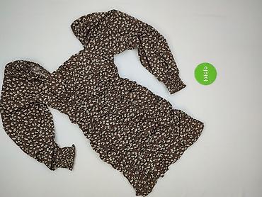 c: Shein, Sukienka damska, rozmiar S — 3