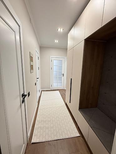 Продажа квартир: 2 комнаты, 63 м², 4 этаж — 7