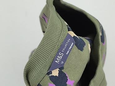 Bluzy: M&S Collection, Bluza damska
, rozmiar S — 6