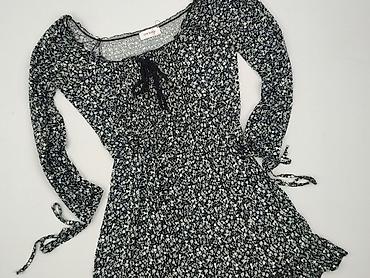 botki dior: Orsay, Sukienka damska, rozmiar S — 1