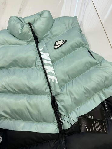 Prsluci: Prsluci
4700
S M L XL XXL na lalafo.rs — 11 Prsluci: Prsluci
4700
S M L XL XXL — 11