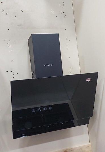 sam agac: Aspirator "Lanova 5420" İstehsal yeri turkiyə Ölcüsü 60 sm Sovurma — 1