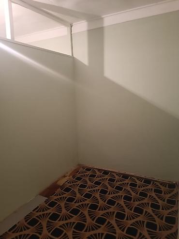 kirayə ev 300: Darnaqul tayqa market adelni heyet evi 3 otaqli adelni koxna 20 kv — 1