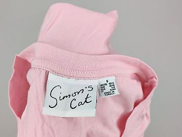 t shirty it: T-shirt damski, rozmiar S — 4