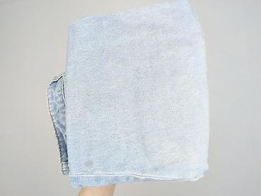 baloon jeans: Jeansy damskie, rozmiar 2XS — 5