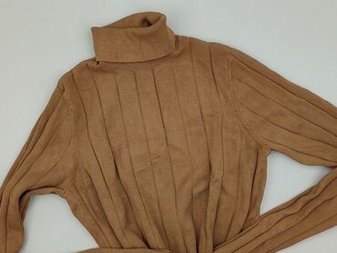 Weekday, Women`s golf, size M