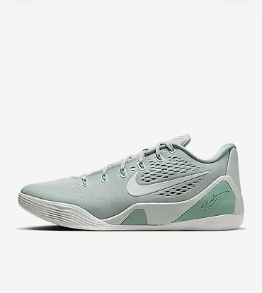 ош обув: Эркектердин кроссовкасы, 41.5, 42, 42.5, Nike, Жаңы, түсү - Ак — 2