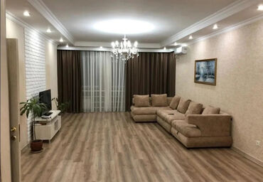 2 комнатная квартира в бишкеке в Кыргызстан | Посуточная аренда квартир: Час. День. Ночь.
Элитные квартиры