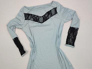killah dress: Sukienka damska, rozmiar M — 1