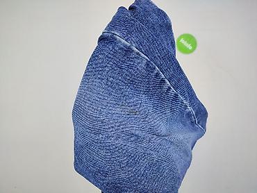 version jeans: Jeansy dla mężczyzn, rozmiar L — 4