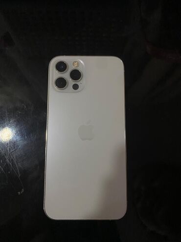 айфон 8 бу бишкек: IPhone 12 Pro, Б/у, 256 ГБ, White Titanium, Защитное стекло, Чехол, Коробка, 78 %