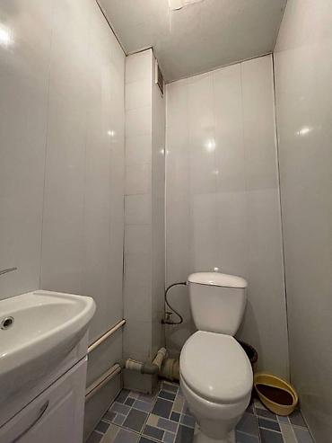 Продажа квартир: 4 комнаты, 76 м², Индивидуалка, 5 этаж, Евроремонт — 11