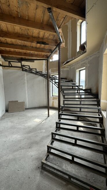 Продажа участков: 8 соток, Для строительства — 22