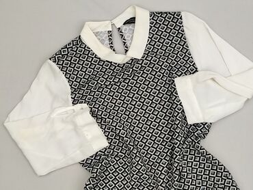 sukienka i marynarka komplet: Dorothy Perkins, Sukienka damska, rozmiar XL