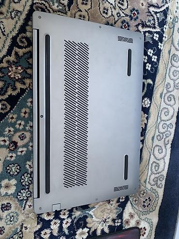 ноутбук техно цена: Ноутбук TECNO (серия Megabook) - Экран: примерно 15.6", тонкие рамки — 2