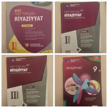 riyaziyyat 9 cu sinif metodik vesait pdf: Riyaziyyat təzə toplular 6 manat riyaziyyat 2021 9 cu sinif tesdi 5