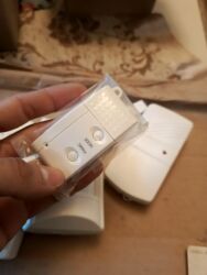 qapi setka: Təhlükəsizlik sistemləri | Siqnalizasiya lalafo.az -da qapi setka: Təhlükəsizlik sistemləri | Siqnalizasiya