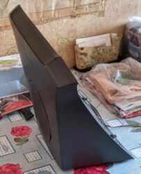 Televizorlar: Televizor Sony — 9