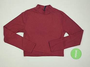 fabletics: FB Sister, Golf damski, rozmiar M — 2