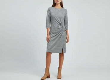 zara kurtki młodzieżowe: Zara, Women`s dress, size M at lalafo.pl zara kurtki młodzieżowe: Zara, Women`s dress, size M