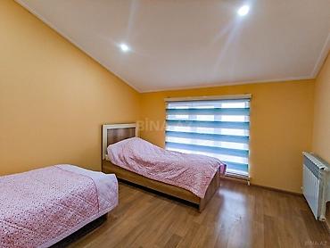 1 комнатная квартира снять: 150 м², 5 комнат, Комби — 10