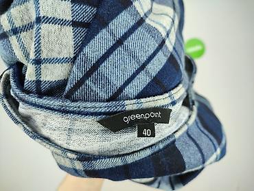 cute 18: Greenpoint, Sukienka damska, rozmiar L — 5