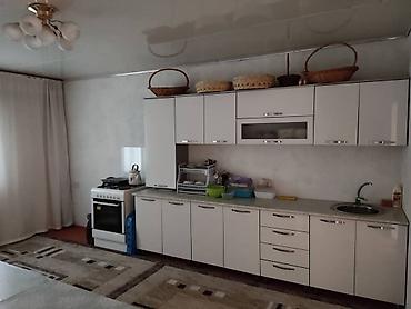 Долгосрочная аренда домов: Срочно продается дом 4 х комнатный с времянкой Требуется ремонт ( — 2