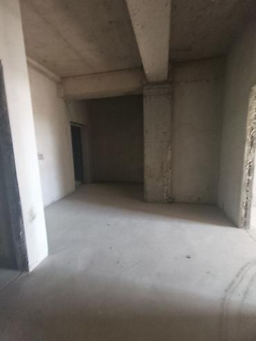 Продажа квартир: 2 комнаты, 84 м², ул. Ахунбаева / Бакаева Элитка, 6 этаж, ПСО (под самоотделку) — 13