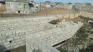 ucuz evler gence: 3 sot, Tikinti, Mülkiyyətçi, Kupça (Çıxarış) — 7