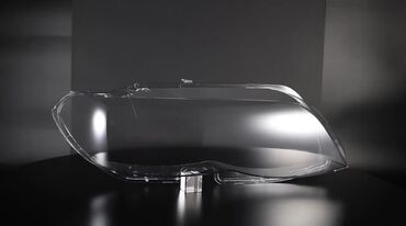 Faralar: Komplekt, BMW, Yeni — 1