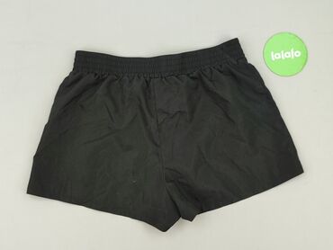 Szorty: Szorty damskie, rozmiar M — 6