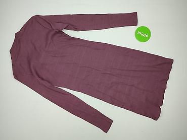 pull and bear zakopane: Sinsay, Sukienka damska, rozmiar L — 3