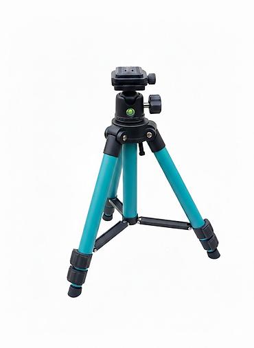 lazer uroven satilir: №: 10541 Məhsulun adı: Nivelir 16 55123 Brend: No Brand Kateqoriya — 3
