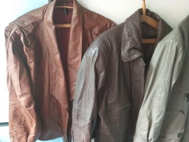 Гарнитуры для зала: Гарнитур для зала, цвет - Коричневый — 14