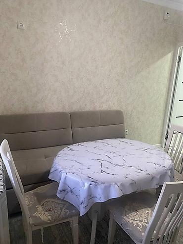 Продажа квартир: 1 комната, 48 м², 108 серия, 8 этаж, Евроремонт — 13