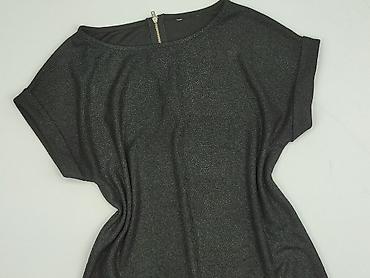 vestito garnitury: Sukienka damska, rozmiar S — 1