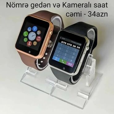 openbugbounty ><script>alert openbugbounty <script>: Nömrəli smart saat⌚34 Azn 🔹️Saat⌚ 🔹️Kamera 📷 🔹️Kontaklar 👥 🔹️Bluetooth at lalafo.az openbugbounty ><script>alert openbugbounty <script>: Nömrəli smart saat⌚34 Azn 🔹️Saat⌚ 🔹️Kamera 📷 🔹️Kontaklar 👥 🔹️Bluetooth