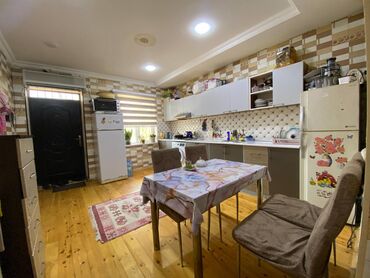 Həyət evləri və villaların satışı: 4 otaqlı, 85 kv. m -da lalafo.az — 12 Həyət evləri və villaların satışı: 4 otaqlı, 85 kv. m — 12