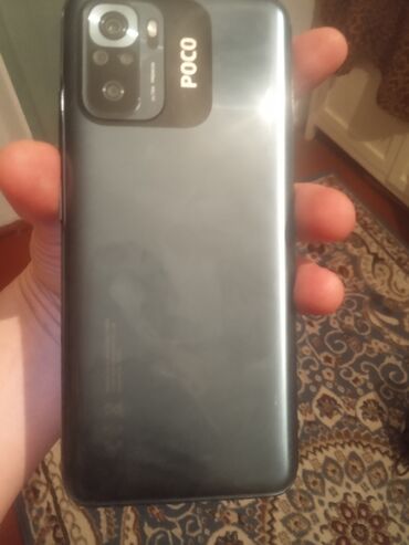 купить телефон поко х3 про 8256: Poco M5s, 256 ГБ, цвет - Серый, 2 SIM