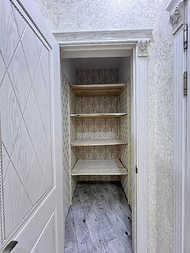 Продажа квартир: 3 комнаты, 152 м², Элитка, 7 этаж, Евроремонт — 6