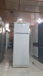 soyuducu market: İki qapılı soyuducu - Üst kamera: dondurucu bölmə - Alt kamera: geniş