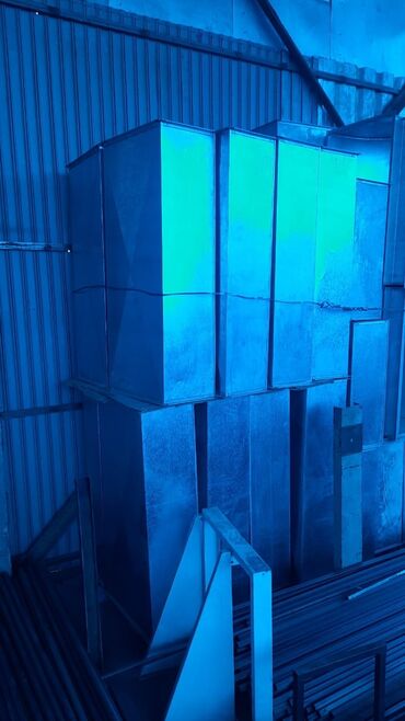 Шины: ПРОДАЕТСЯ Вытяжки!!!
Размер 30
15шт есть 
один штук 2500с
