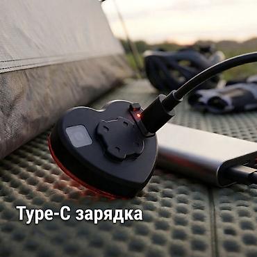re sovio: ♥️Сердечко задний фонарь 🔺 Яркий:Задний (красный) фонарь в форме — 3
