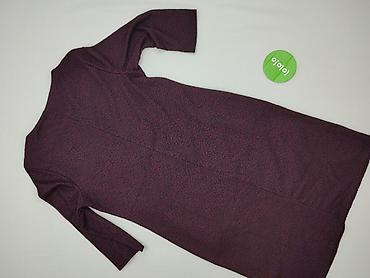 second hand clothes in bulk: Fransa, Sukienka damska, rozmiar M — 3