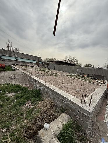 Продажа коттеджей и домов: В центре города Кант Продаются дом Участок 10 соток + магазин, 3 at lalafo.kg — 13 Продажа коттеджей и домов: В центре города Кант Продаются дом Участок 10 соток + магазин, 3 — 13